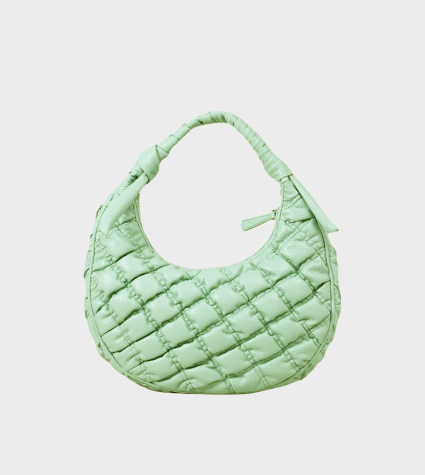 Shoulder Bag GB2949